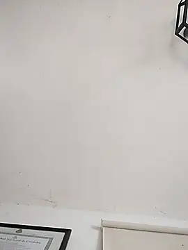 Snapshot of Cba365 chatting on October 2025 12:45:02 PM Cba365 online show from October 2025 12:45:02 PM