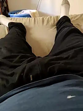 Snapshot of Cba365 chatting on October 2025 07:48:02 PM Cba365 online show from October 2025 07:48:02 PM