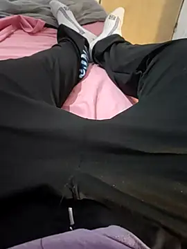 Cba365 online show from November 2025 03:27:02 AM