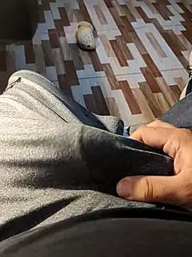 Cba365 online show from February 2026 11:27:02 PM