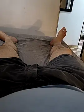 Cba365 online show from March 2026 11:53:02 PM