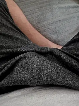 Cba365 online show from April 2026 02:05:01 PM