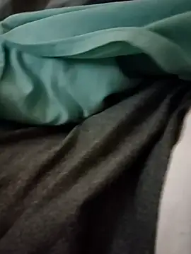 Cba365 online show from April 2026 08:44:01 PM