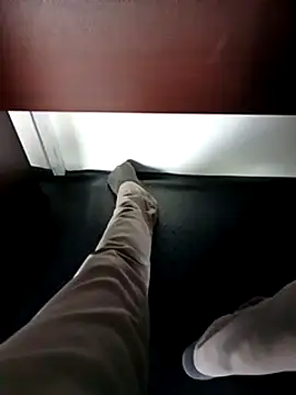 Snapshot of robinsan1010 chatting on March 2025 01:32:02 PM robinsan1010 online show from March 2025 01:32:02 PM