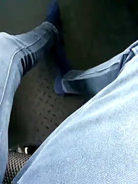 Snapshot of robinsan1010 chatting on March 2025 11:50:02 AM robinsan1010 online show from March 2025 11:50:02 AM