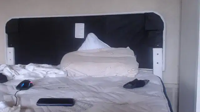 cashmasterzobistone online show from April 2026 04:12:01 PM