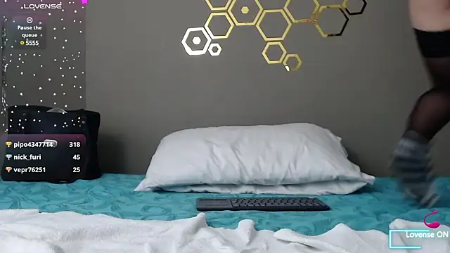 adriscute online show from January 2025 06:42:01 AM