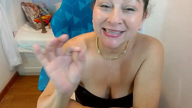 Snapshot of Danna_Wester chatting on February 2025 01:16:02 AM Danna Wester online show from February 2025 01:16:02 AM