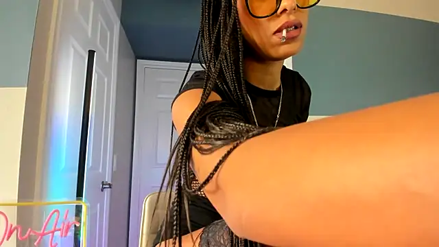 Vaydaa online show from April 2026 03:42:02 PM