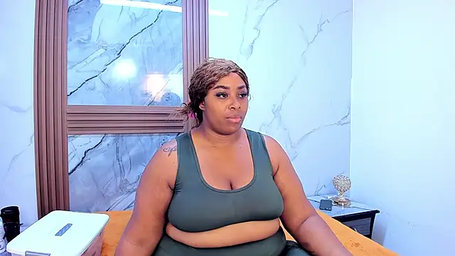 Snapshot of HannyMansonh chatting on March 2025 03:09:02 AM HannyMansonh online show from March 2025 03:09:02 AM