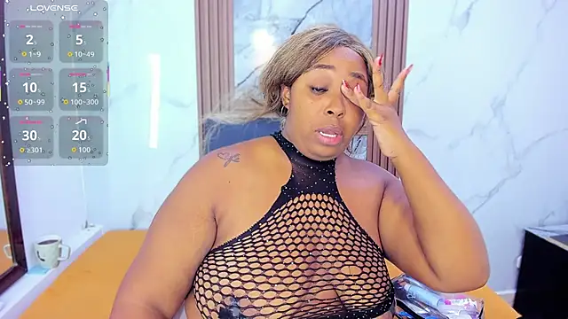 HannyMansonh online show from December 2025 03:27:02 AM