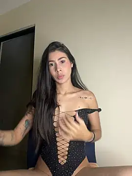 alia bashar online show from January 2025 03:12:01 AM