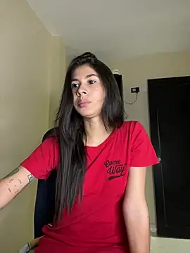 alia bashar online show from January 2025 03:30:02 AM