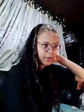 Hathorlove online show from December 2024 02:45:02 AM