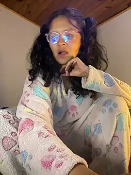 Hathorlove online show from February 2025 04:47:02 AM