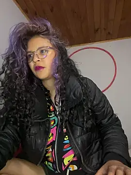 Hathorlove online show from March 2025 05:29:02 AM