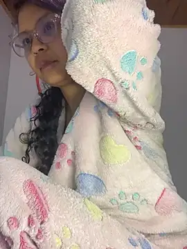 Hathorlove online show from March 2025 08:32:02 AM