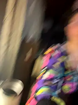 Hathorlove online show from October 2025 06:01:02 AM