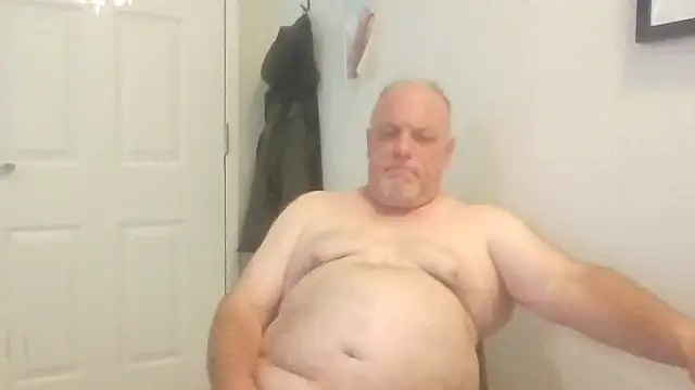 505Lookin4W2fwb online show from May 2026 05:32:02 PM