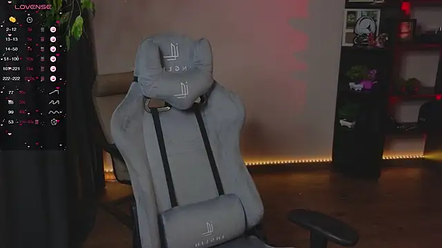 Snapshot of zelda_1 chatting on December 2025 04:03:02 PM zelda 1 online show from December 2025 04:03:02 PM