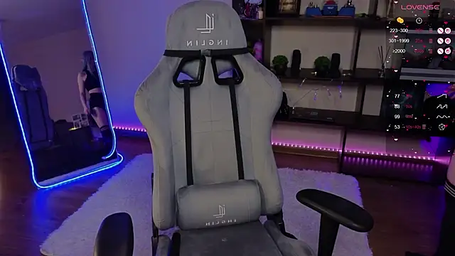 Snapshot of zelda_1 chatting on February 2026 07:28:01 PM zelda 1 online show from February 2026 07:28:01 PM