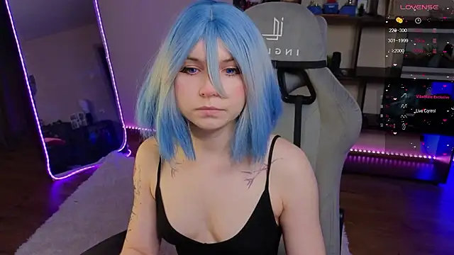 Snapshot of zelda_1 chatting on February 2026 03:35:02 PM zelda 1 online show from February 2026 03:35:02 PM