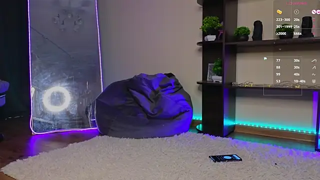 zelda 1 online show from April 2026 08:45:02 AM