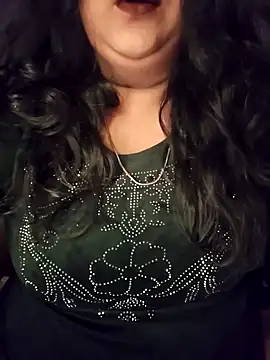 Snapshot of sassy_horny chatting on December 2024 07:34:01 PM sassy horny online show from December 2024 07:34:01 PM