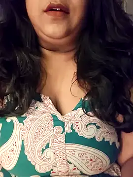 Snapshot of sassy_horny chatting on December 2024 07:22:01 PM sassy horny online show from December 2024 07:22:01 PM