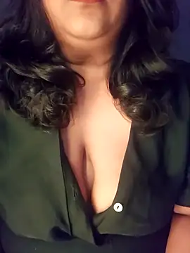 Snapshot of sassy_horny chatting on January 2025 08:46:02 PM sassy horny online show from January 2025 08:46:02 PM