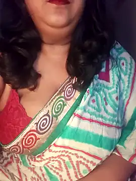 Snapshot of sassy_horny chatting on February 2025 05:54:01 PM sassy horny online show from February 2025 05:54:01 PM