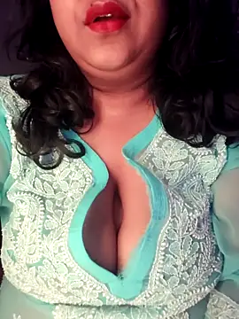 Snapshot of sassy_horny chatting on February 2025 09:59:01 PM sassy horny online show from February 2025 09:59:01 PM