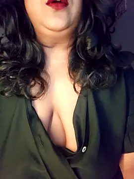 Snapshot of sassy_horny chatting on February 2025 10:15:02 PM sassy horny online show from February 2025 10:15:02 PM