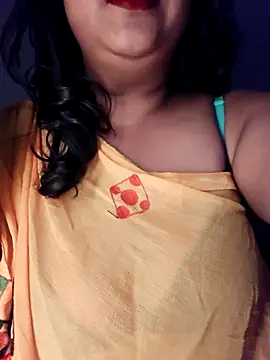 Snapshot of sassy_horny chatting on March 2025 02:27:01 AM sassy horny online show from March 2025 02:27:01 AM