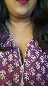 Snapshot of sassy_horny chatting on September 2025 11:19:02 PM sassy horny online show from September 2025 11:19:02 PM