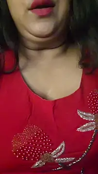 Snapshot of sassy_horny chatting on October 2025 06:17:02 PM sassy horny online show from October 2025 06:17:02 PM