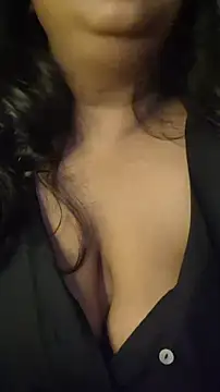 Snapshot of sassy_horny chatting on October 2025 11:29:02 PM sassy horny online show from October 2025 11:29:02 PM