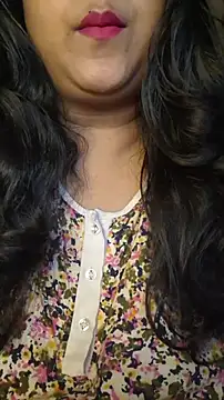 Snapshot of sassy_horny chatting on October 2025 09:50:01 PM sassy horny online show from October 2025 09:50:01 PM