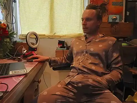 rexflexxx online show from November 2025 08:46:02 AM