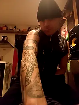 rexflexxx online show from March 2026 02:07:02 AM