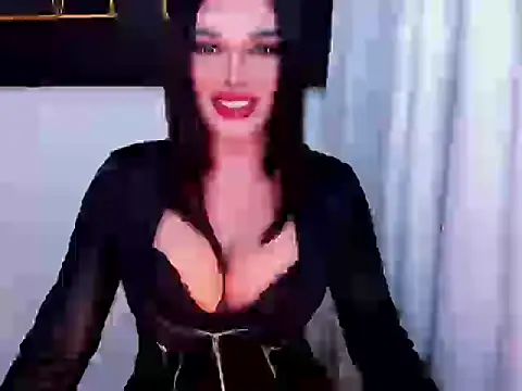 Snapshot of hotstellacumxxx chatting on June 2026 08:57:01 PM hotstellacumxxx online show from June 2026 08:57:01 PM