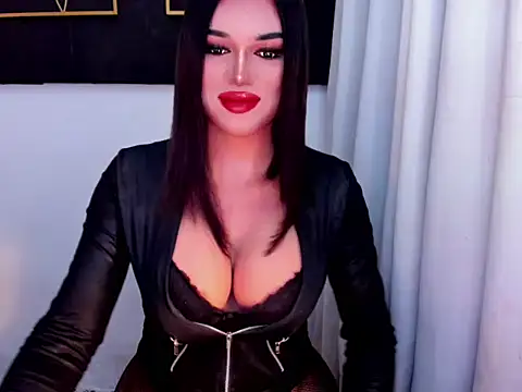 Snapshot of hotstellacumxxx chatting on July 2026 01:19:02 AM hotstellacumxxx online show from July 2026 01:19:02 AM