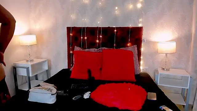 KarlyPrint online show from February 2026 01:16:01 PM