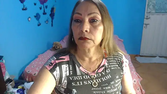 Snapshot of milfeddy_ chatting on December 2024 12:19:01 AM milfeddy online show from December 2024 12:19:01 AM
