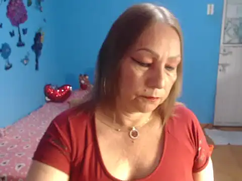 Snapshot of milfeddy_ chatting on December 2024 06:09:01 PM milfeddy online show from December 2024 06:09:01 PM