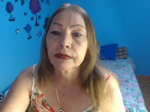 Snapshot of milfeddy_ chatting on January 2025 02:21:01 PM milfeddy online show from January 2025 02:21:01 PM