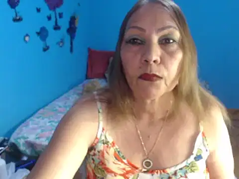 Snapshot of milfeddy_ chatting on January 2025 08:46:01 PM milfeddy online show from January 2025 08:46:01 PM