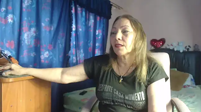 Snapshot of milfeddy_ chatting on February 2025 05:22:01 PM milfeddy online show from February 2025 05:22:01 PM