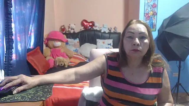 Snapshot of milfeddy_ chatting on March 2025 02:21:01 PM milfeddy online show from March 2025 02:21:01 PM