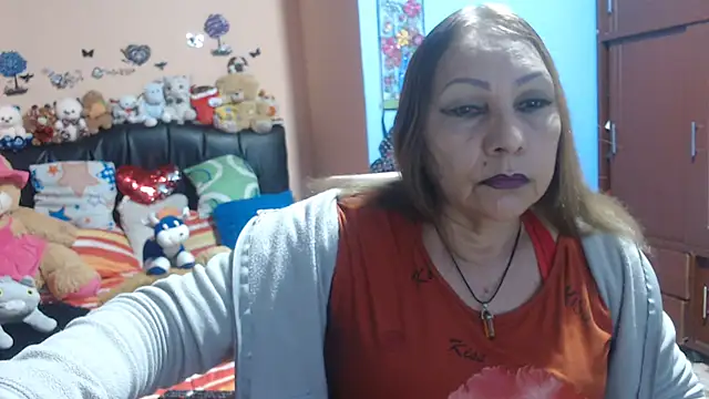 Snapshot of milfeddy_ chatting on March 2025 09:04:01 PM milfeddy online show from March 2025 09:04:01 PM